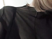 Онлайн-эровидеочат с -Isabella- на BongaCams 2023-01-30 17_42