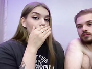 Онлайн-эровидеочат с qShadowPriest на BongaCams 2022-06-26 07_39