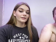Онлайн-эровидеочат с qShadowPriest на BongaCams 2022-06-26 07_39