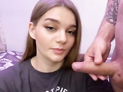 Онлайн-эровидеочат с qShadowPriest на BongaCams 2022-06-26 07_39