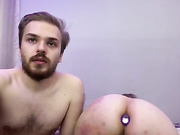 Онлайн-эровидеочат с qShadowPriest на BongaCams 2022-06-26 07_39