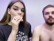Онлайн-эровидеочат с qShadowPriest на BongaCams 2022-06-26 07_39