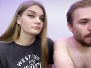 Онлайн-эровидеочат с qShadowPriest на BongaCams 2022-06-26 07_39