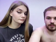 Онлайн-эровидеочат с qShadowPriest на BongaCams 2022-06-26 07_39