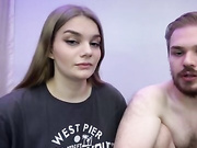 Онлайн-эровидеочат с qShadowPriest на BongaCams 2022-06-26 07_39