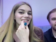 Онлайн-эровидеочат с qShadowPriest на BongaCams 2022-06-30 18_57