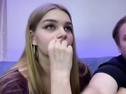 Онлайн-эровидеочат с qShadowPriest на BongaCams 2022-06-30 18_57
