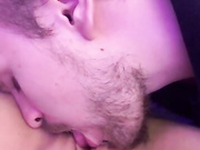 Онлайн-эровидеочат с qShadowPriest на BongaCams 2022-06-30 18_57