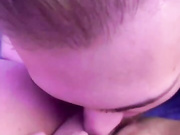 Онлайн-эровидеочат с qShadowPriest на BongaCams 2022-06-30 18_57