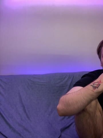 Онлайн-эровидеочат с qShadowPriest на BongaCams 2022-06-30 18_57