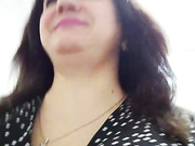 Albertina_Vida бесплатное вебкам шоу и XXX чат _ xHamsterLive 2023-01-10 01_58