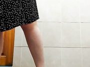 Albertina_Vida бесплатное вебкам шоу и XXX чат _ xHamsterLive 2023-01-10 01_58