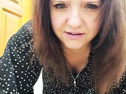 Albertina_Vida бесплатное вебкам шоу и XXX чат _ xHamsterLive 2023-01-10 01_58