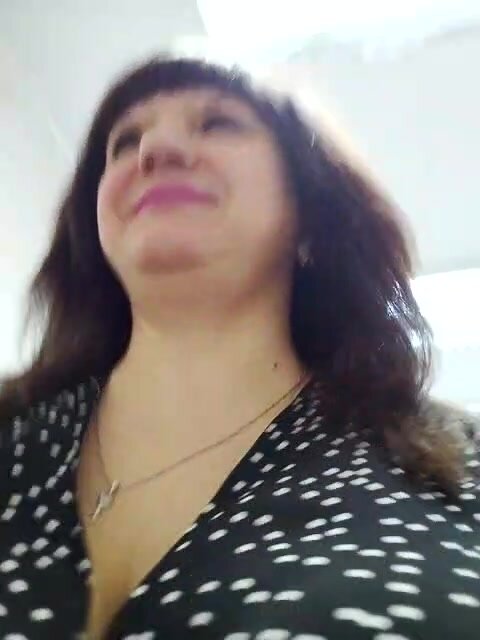 Albertina_Vida бесплатное вебкам шоу и XXX чат _ xHamsterLive 2023-01-10 01_58