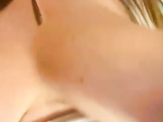 Didihairypussy бесплатное вебкам шоу и XXX чат _ xHamsterLive 2022-12-09 21_51