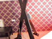 Онлайн-эровидеочат с RocksBabiess на BongaCams 2022-10-26 21_12