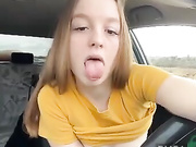 dandimilk