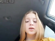 dandimilk