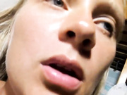 Онлайн-эровидеочат с Frummi на BongaCams 2022-09-05 02_26