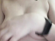 Онлайн-эровидеочат с Nyusha8T на BongaCams 2022-07-09 01_13