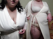 anna900