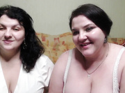 anna900