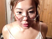 Maliata
