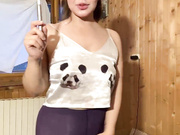 Maliata