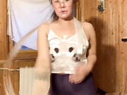 Maliata
