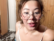 Maliata