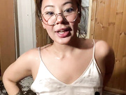 Maliata