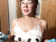 Maliata
