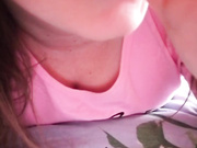 Princess888
