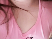 Princess888
