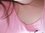 Princess888