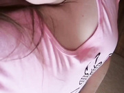 Princess888