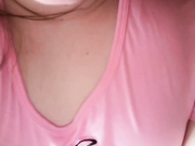 Princess888