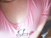 Princess888
