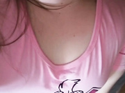 Princess888