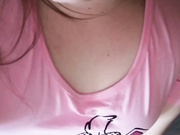Princess888