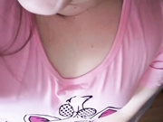 Princess888