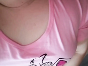 Princess888