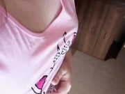 Princess888