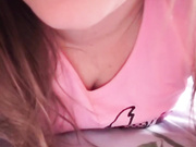 Princess888