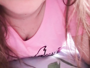 Princess888