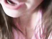 Princess888
