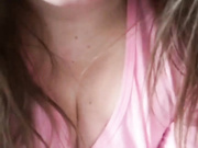 Princess888