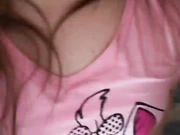 Princess888