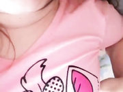 Princess888