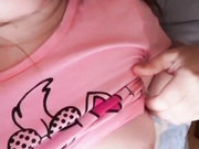 Princess888
